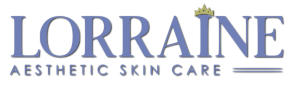 Lorraine Aesthetic Skin Care